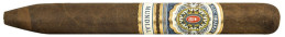 Buy Alec Bradley Mundial Punta Lanza No.7 at Cigars Express