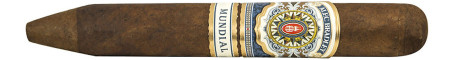 Buy Alec Bradley Mundial Punta Lanza No.8 at Cigars Express