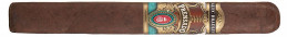 Buy Alec Bradley Prensado Churchill - Authentic Cigars for Sale