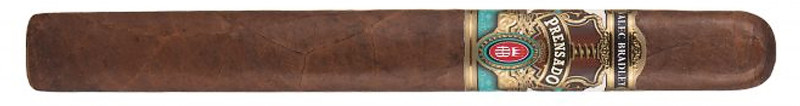 Buy Alec Bradley Prensado Corona Gorda - Premium Cigars Online Buy Alec Bradley Prensado Corona Gorda - Premium Cigars Online