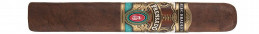 Buy Alec Bradley Prensado Gran Toro - Premium Cigars Online