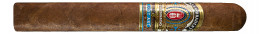 Buy Alec Bradley Prensado Lost Art Churchill - Luxury Cigars Delivered Worldwide