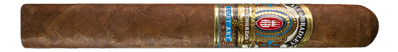 Buy Alec Bradley Prensado Lost Art Churchill - Luxury Cigars Delivered Worldwide