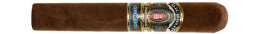 Buy Alec Bradley Prensado Lost Art Double T at Cigars Express