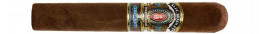 Buy Alec Bradley Prensado Lost Art Double T - Premium Cigars Online