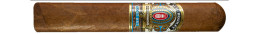 Buy Alec Bradley Prensado Lost Art Gran Toro at Cigars Express