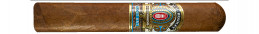 Buy Alec Bradley Prensado Lost Art Gran Toro - Luxury Cigars Delivered Worldwide