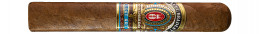 Buy Alec Bradley Prensado Lost Art Robusto - Premium Cigars Online