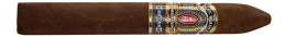 Buy Alec Bradley Prensado Lost Art Torpedo at Cigars Express