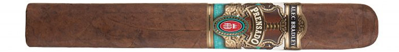 Buy Alec Bradley Prensado Robusto - Authentic Cigars for Sale Buy Alec Bradley Prensado Robusto - Authentic Cigars for Sale