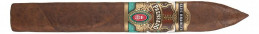 Buy Alec Bradley Prensado Torpedo - Luxury Cigars Delivered Worldwide