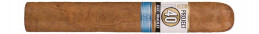 Buy Alec Bradley Project 40 Gordo - Premium Cigars Online