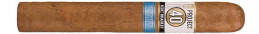 Buy Alec Bradley Project 40 Toro - Luxury Cigars Delivered Worldwide