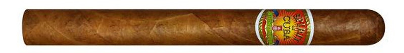 Buy Alec Bradley Spirit of Cuba Churchill Corojo at Cigars Express