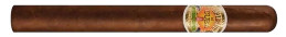 Buy Alec Bradley Spirit of Cuba Churchill Habano at Cigars Express