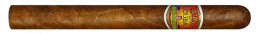 Buy Alec Bradley Spirit of Cuba Churchill Natural at Cigars Express