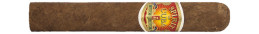 Buy Alec Bradley Spirit of Cuba Robusto Corojo at Cigars Express