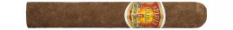 Buy Alec Bradley Spirit of Cuba Robusto Corojo - Premium Cigars Online