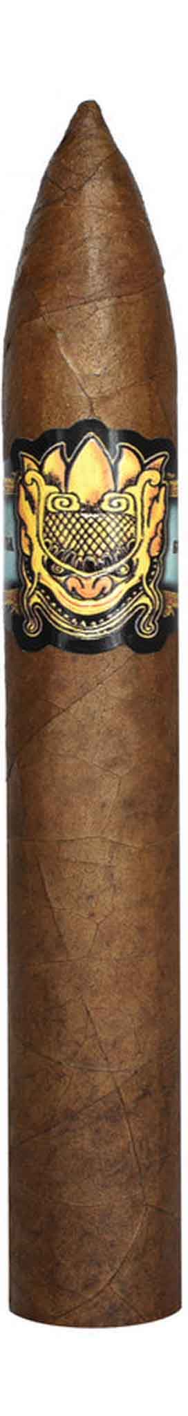 alt-ambrosia-spice-cigars.jpg