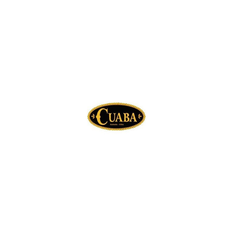 Buy Cuaba Finest Cuban Cigars - Cigars Express