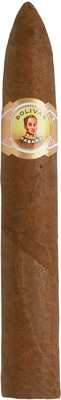 alt-Bolivar-Belicosos-Cigars.jpg