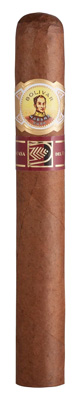alt-Bolivar-Libertador-Cigars.jpg