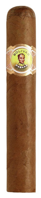 alt-Bolivar-Royal-Coronas-Cigars.jpg