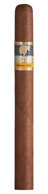 alt-Cohiba-Esplendidos-Cigars.jpg