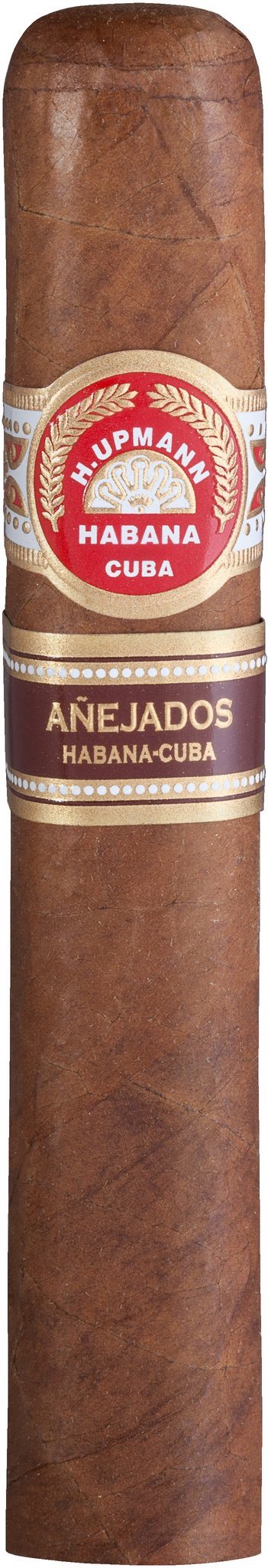 H-%20Upmann-Anejados-Robusto-cigars.jpeg