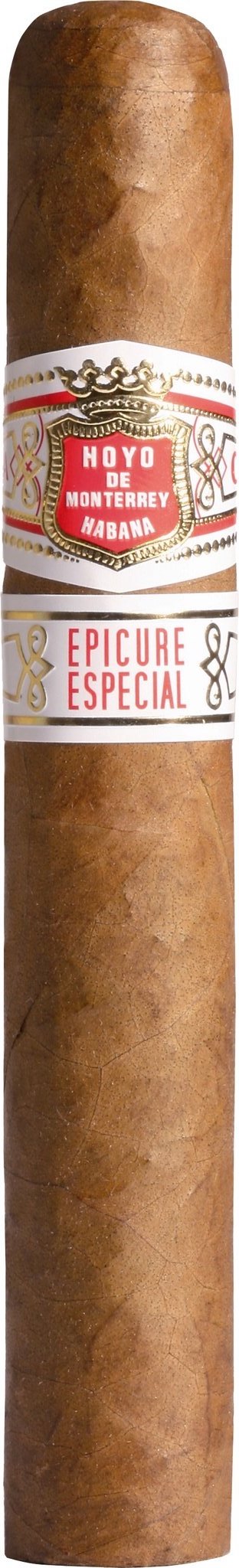 alt-Hoyo-de-Monterrey-Epicure-Especial-Cigars.jpeg