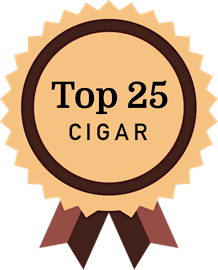 alt-top25-Cigars-Express.png