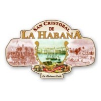 San Cristobal De La Habana