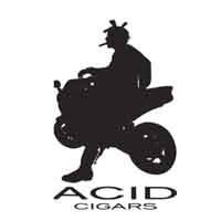 Acid Cigars